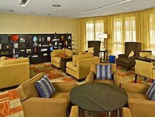 courtyard by marriott bangor