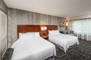 Courtyard By Marriott Bangor,Bar Harbor>>Bangor,3 star