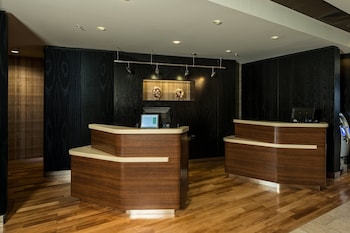 courtyard by marriott bangor