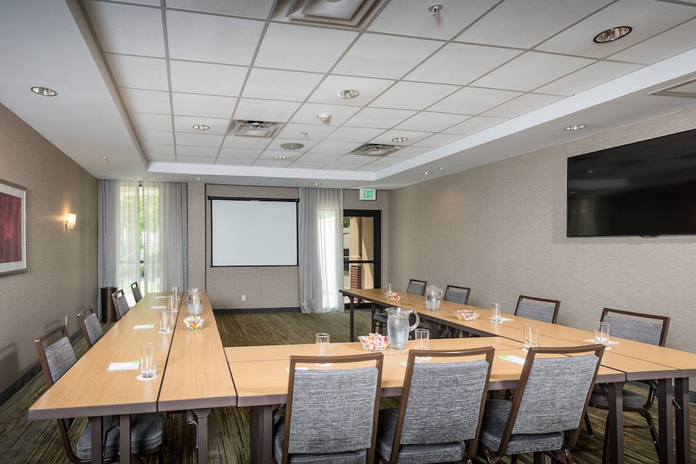 courtyard by marriott bangor