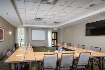 courtyard by marriott bangor