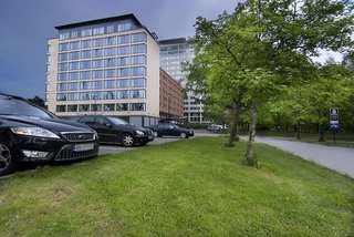 Scandic Helsfyr,Kolbotn>>Gamle Oslo,4 star