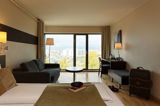 Scandic Helsfyr,Kolbotn>>Gamle Oslo,4 star