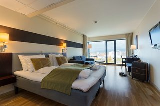 Scandic Helsfyr,Kolbotn>>Gamle Oslo,4 star