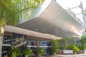 Rede Andrade Coimbra,Meireles>>Fortaleza,3 star
