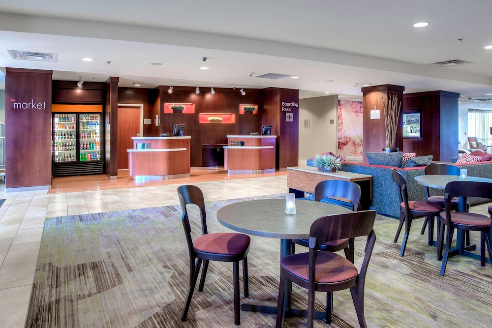 courtyard by marriott mobile daphne eastern shore