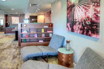 courtyard by marriott mobile daphne eastern shore