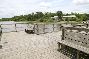courtyard by marriott mobile daphne eastern shore