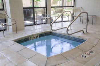 courtyard by marriott mobile daphne eastern shore