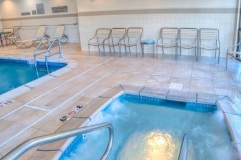 courtyard by marriott mobile daphne eastern shore