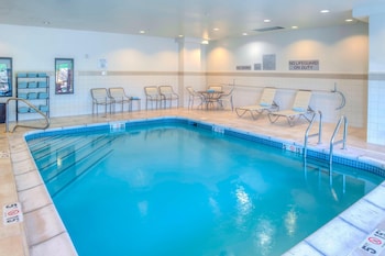 courtyard by marriott mobile daphne eastern shore