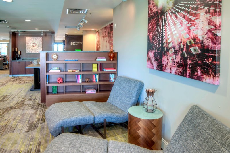courtyard by marriott mobile daphne eastern shore