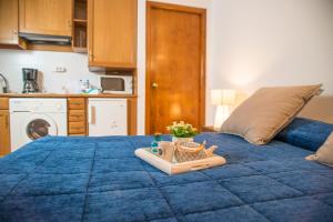 Ona El Tarter,Andorra La Vella>>Andorra,3 star
