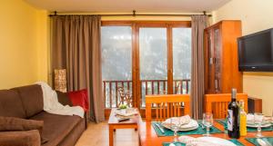 Ona El Tarter,Andorra La Vella>>Andorra,3 star