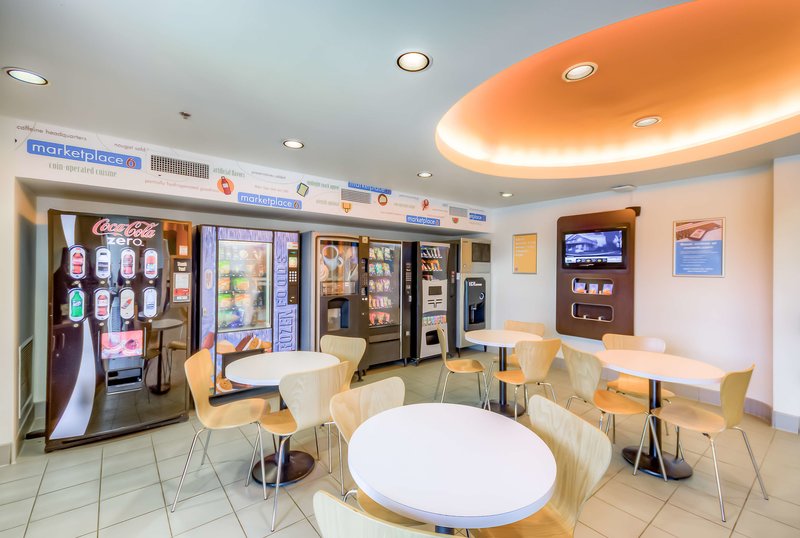 motel 6 headingley mb winnipeg west