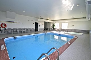 Motel 6 Headingley, Mb - Winnipeg West,Winnipeg>>Headingley,2 star