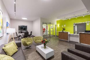 Super 8 By Wyndham Winnipeg East Mb,Transcona>>Headingley,2 star