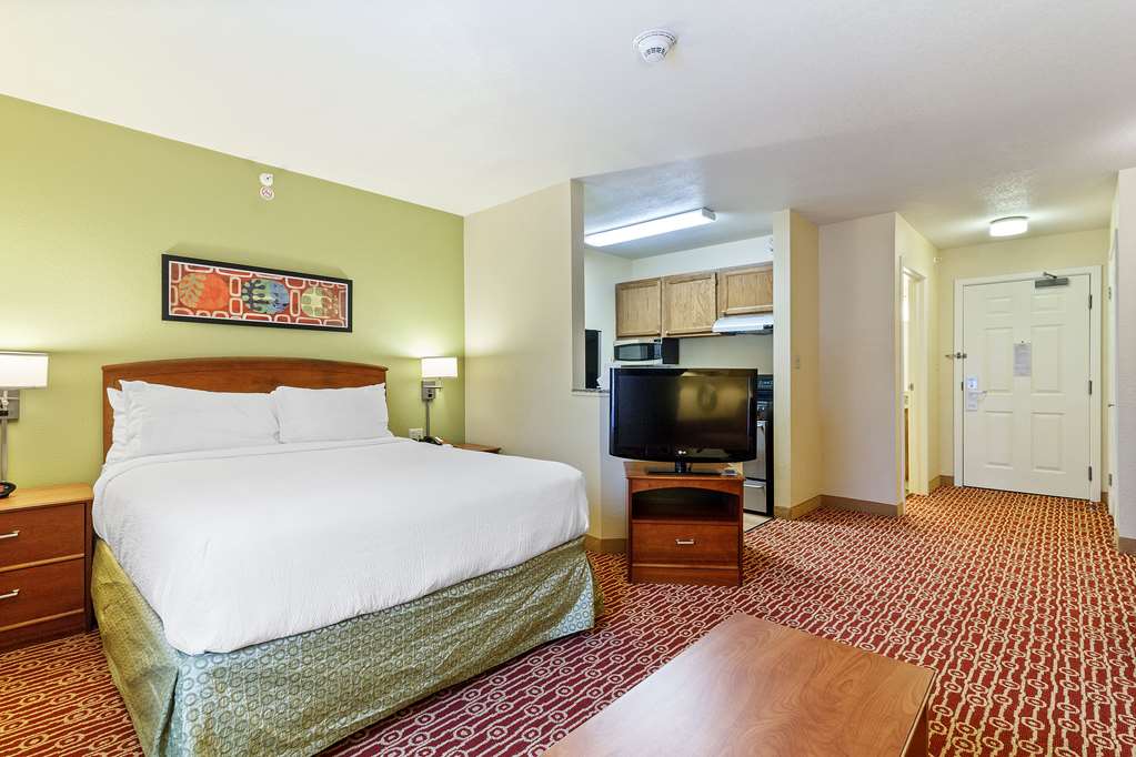 extended stay america suites newport news yorktown