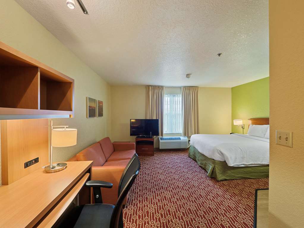 extended stay america suites newport news yorktown