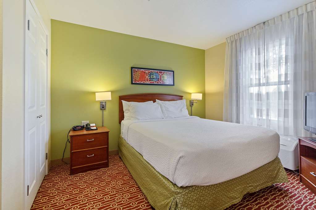 extended stay america suites newport news yorktown