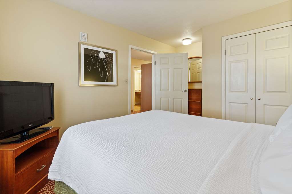 extended stay america suites newport news yorktown