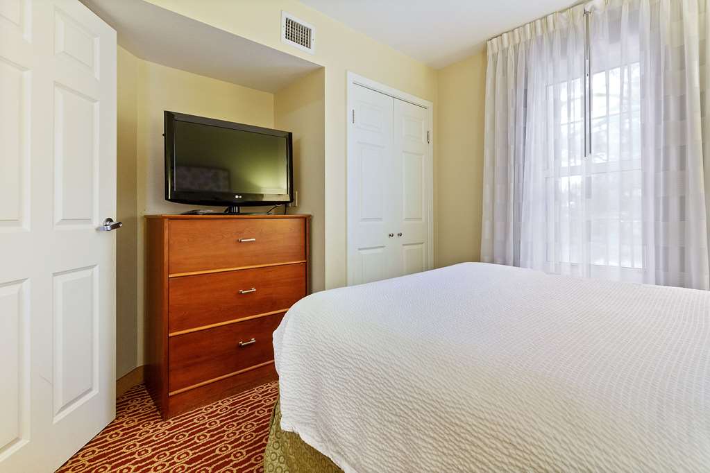 extended stay america suites newport news yorktown