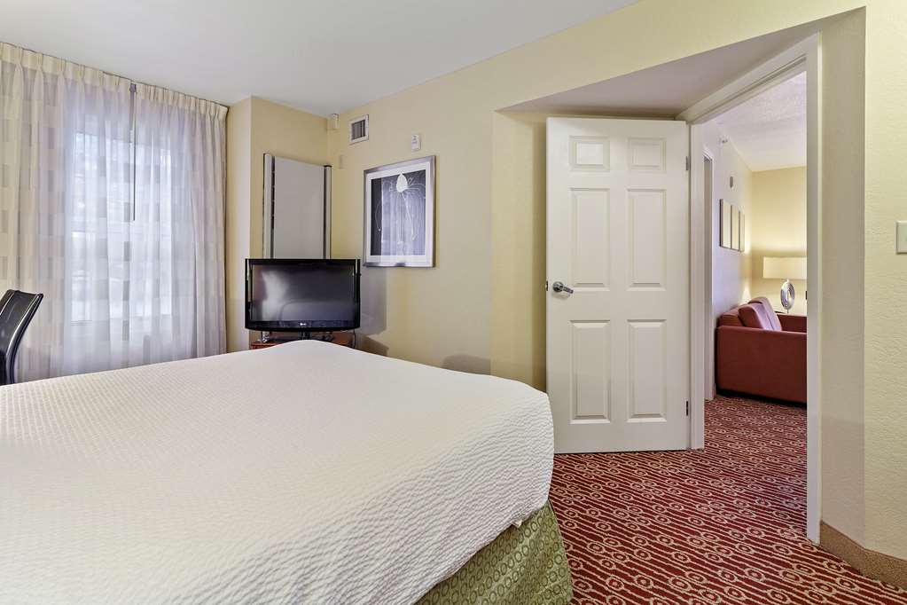 extended stay america suites newport news yorktown