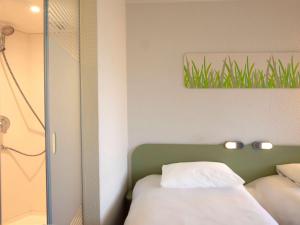 ibis budget antwerpen port