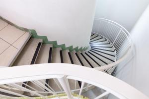 Antwerp Harbour Hotel,Hoboken>>Antwerp,3 star