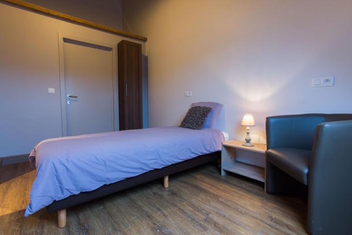 langemark poelkapelle