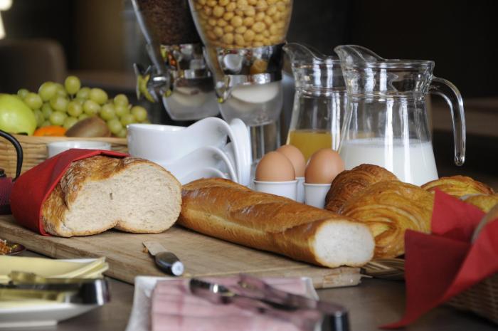 t oud gemeentehuis poelkapelle