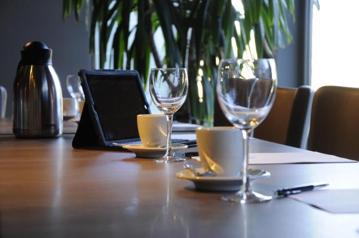 t oud gemeentehuis poelkapelle