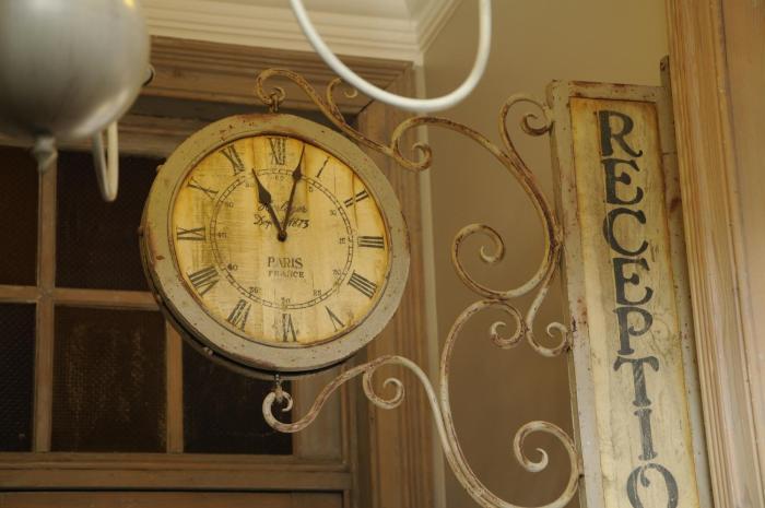 t oud gemeentehuis poelkapelle