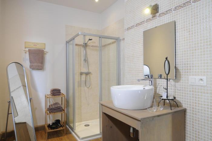 t oud gemeentehuis poelkapelle