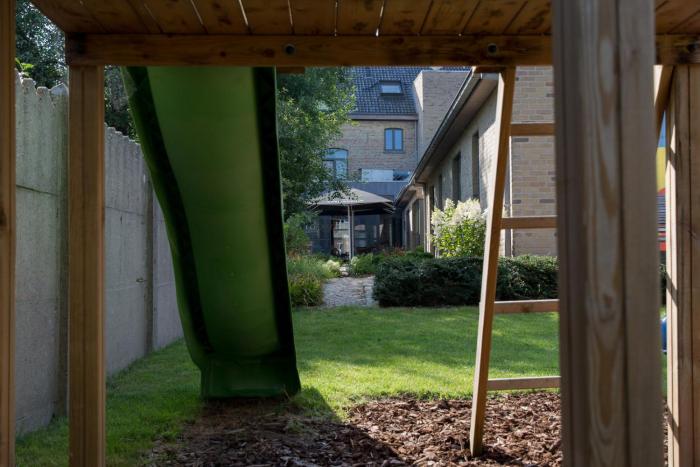 t oud gemeentehuis poelkapelle