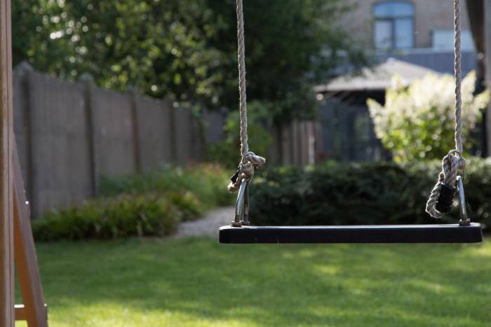 t oud gemeentehuis poelkapelle