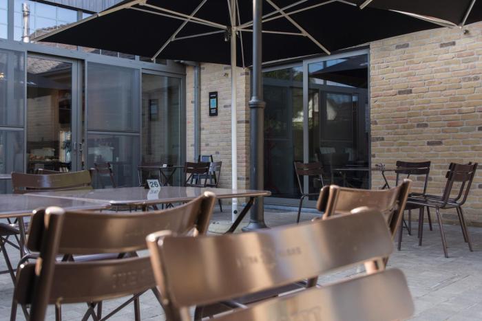 t oud gemeentehuis poelkapelle