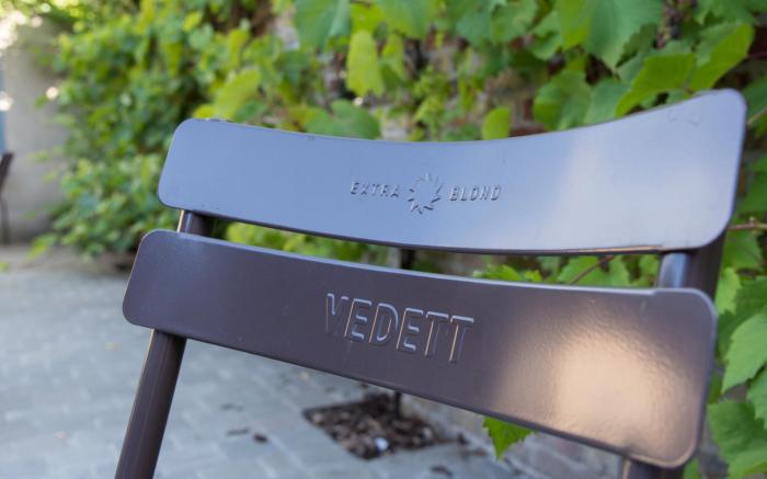 t oud gemeentehuis poelkapelle