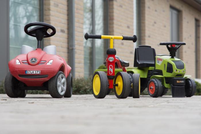 t oud gemeentehuis poelkapelle