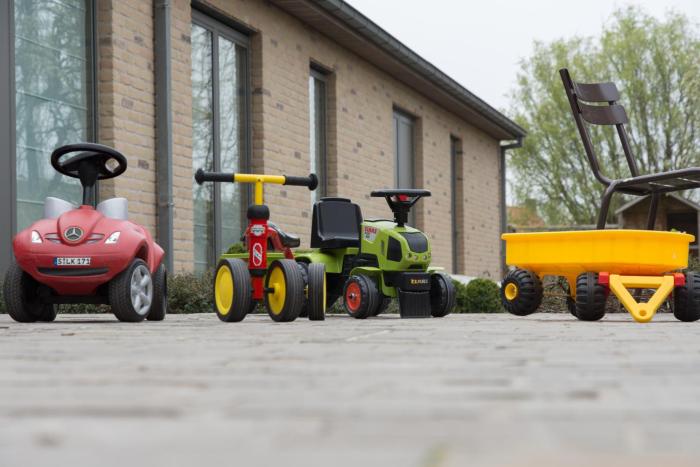 t oud gemeentehuis poelkapelle