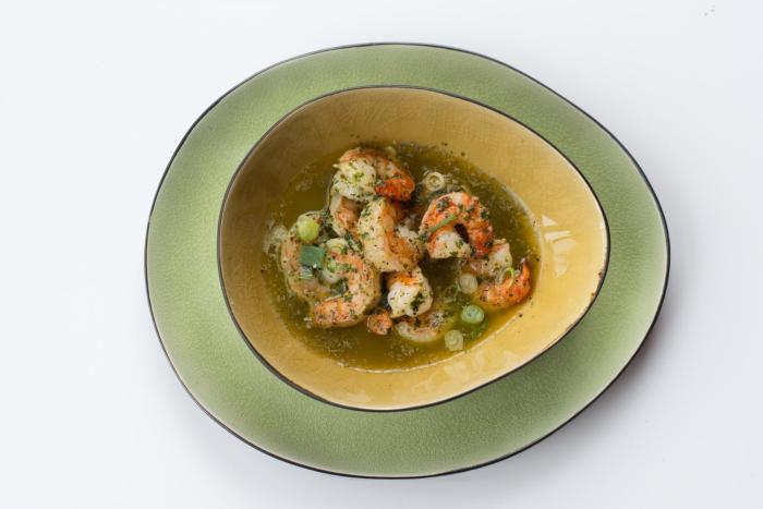 t oud gemeentehuis poelkapelle