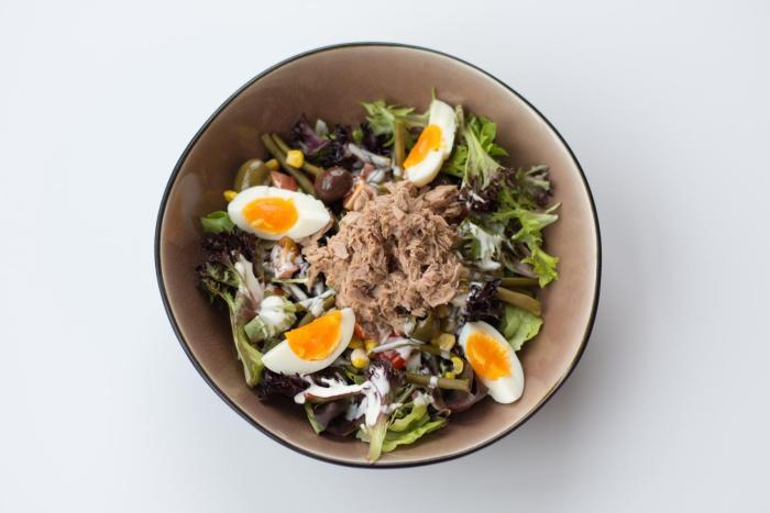 t oud gemeentehuis poelkapelle