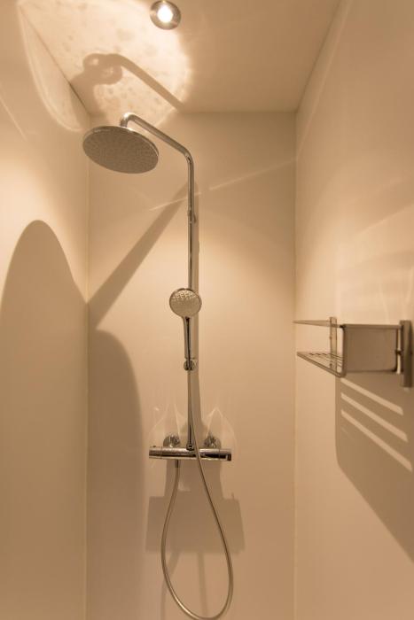 langemark poelkapelle