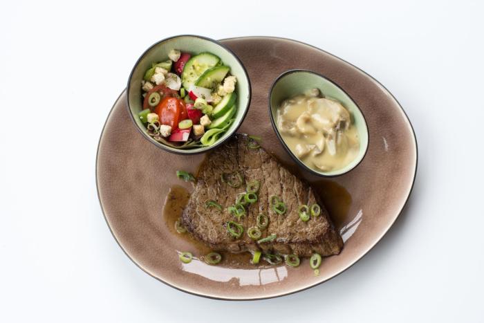 t oud gemeentehuis poelkapelle