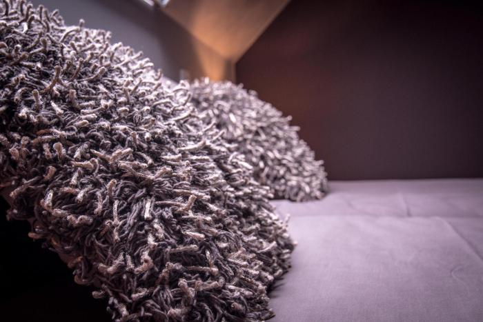 t oud gemeentehuis poelkapelle