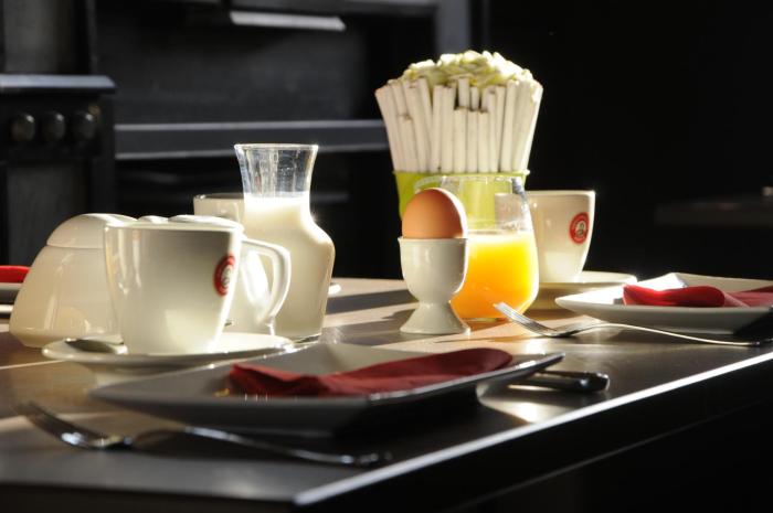 t oud gemeentehuis poelkapelle