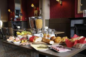 t oud gemeentehuis poelkapelle