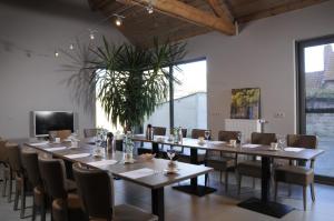 t oud gemeentehuis poelkapelle