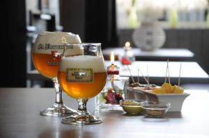 t oud gemeentehuis poelkapelle