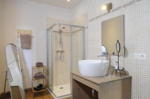 t oud gemeentehuis poelkapelle